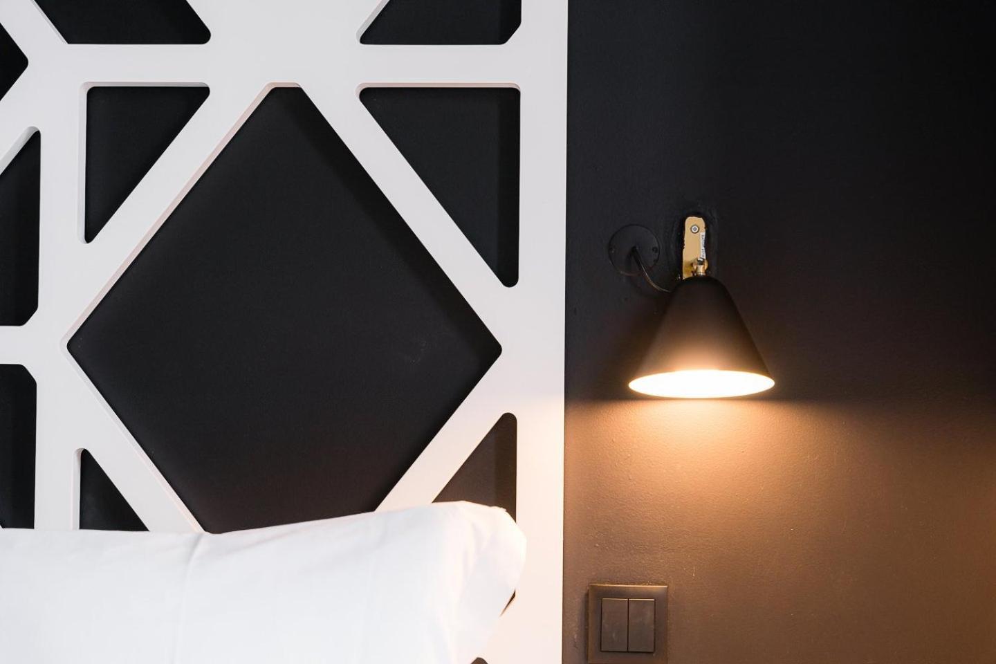 فندق The Twenties By Guestready Lisboa المظهر الخارجي الصورة