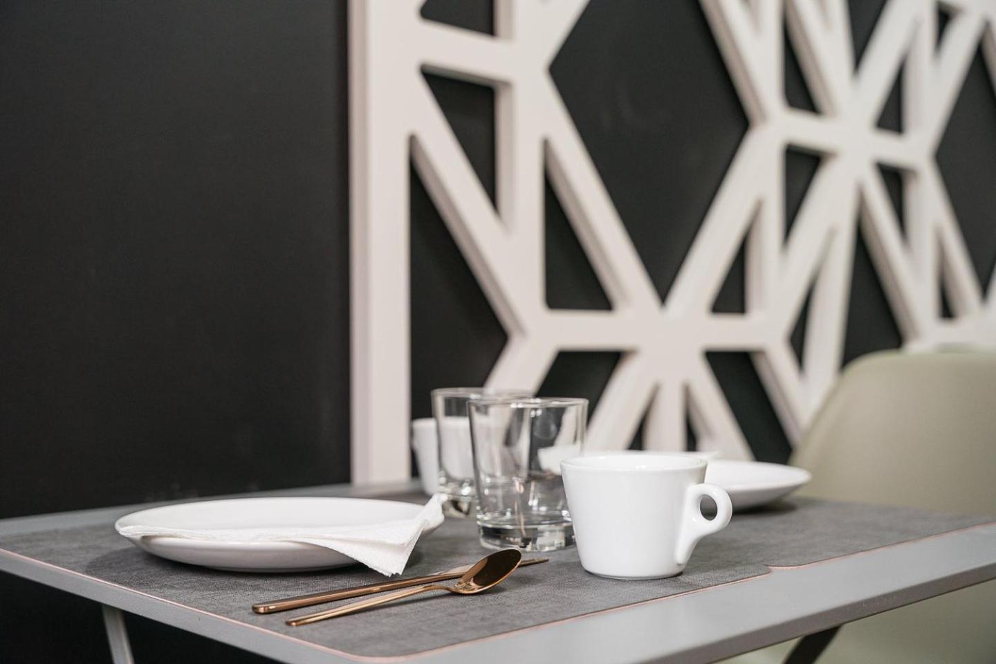 فندق The Twenties By Guestready Lisboa المظهر الخارجي الصورة